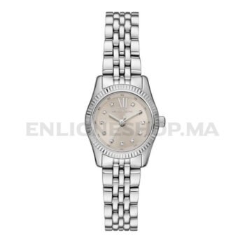Montre Michael Kors Lexington petite MK4843