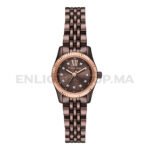 Montre Michael Kors Lexington petite MK4844