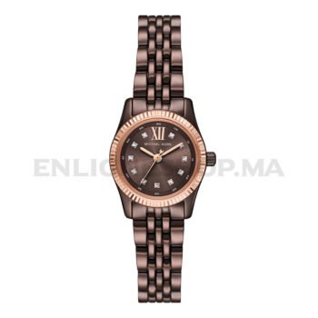 Montre Michael Kors Lexington petite MK4844