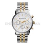 Montre Michael Kors Ritz MK5057