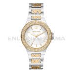 Montre Michael Kors Lennox MK7338