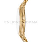 Montre Michael Kors Runway MK7472