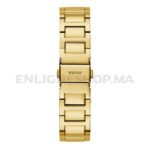 Montre Guess Deco GW0472l2