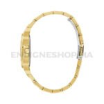 Montre Guess Deco GW0472l2