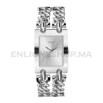 Montre Guess ModHeavy U1117L1