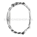 Montre Guess Mod Heavy U1117L1