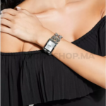 Montre Guess Mod Heavy U1117L1