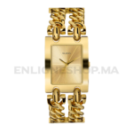 Montre Guess ModHeavy U1117L2