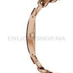 Montre Guess ModHeavy U1117L3