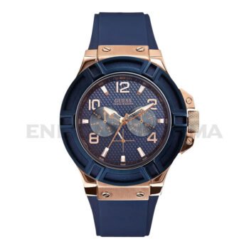 Montre Guess Rigor W0247G3