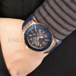 Montre Guess Rigor W0247G3