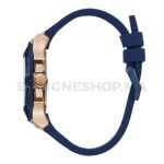 Montre Guess Rigor W0247G3