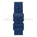 Montre Guess Rigor W0247G3