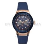 Montre Guess Rigor W0571L1