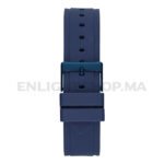 Montre Guess Rigor W0571L1