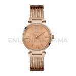 Montre Guess Soho W0638L4