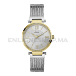 Montre Guess Soho W0638L7