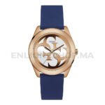 Montre Guess TWIST W0911L6