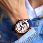 Montre Guess TWIST W0911L6