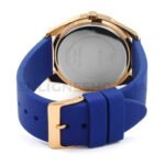 Montre Guess TWIST W0911L6