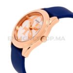 Montre Guess TWIST W0911L6