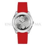 Montre Guess TWIST W0911L9