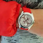 Montre Guess TWIST W0911L9