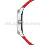 Montre Guess TWIST W0911L9