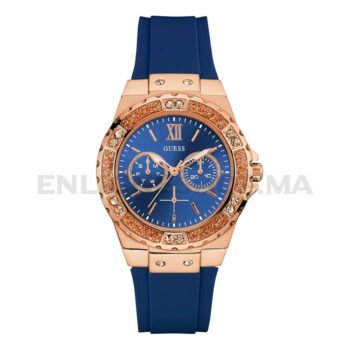 Montre Guess Limelight W1053L1