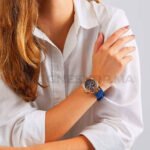 Montre Guess Limelight W1053L1