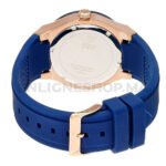 Montre Guess Limelight W1053L1