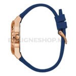 Montre Guess Limelight W1053L1