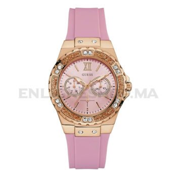 Montre Guess Limelight  W1053L3