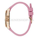 Montre Guess Limelight W1053L3