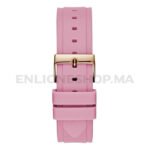 Montre Guess Limelight W1053L3