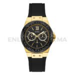 Montre Guess Limelight W1053L7