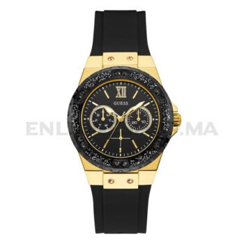 Montre Guess Limelight W1053L7