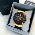 Montre Guess Limelight W1053L7