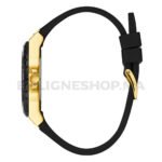 Montre Guess Limelight W1053L7