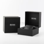 Montre Hugo Boss Hera 1502592