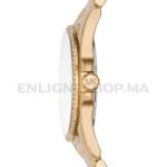 Montre Michael Kors Whitney MK6693