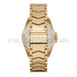 Montre Michael Kors Whitney MK6693