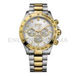 Montre Hugo Boss Ikon 1512960