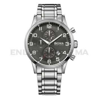 Montre Hugo Boss Aeroliner 1513181