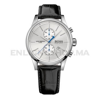 Montre Hugo Boss Jet 1513282