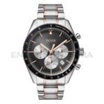 Montre Hugo Boss Trophy 1513634
