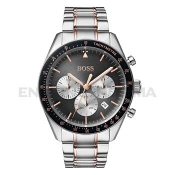 Montre Hugo Boss Trophy 1513634