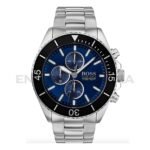 Montre Hugo Boss Ocean Edition 1513704