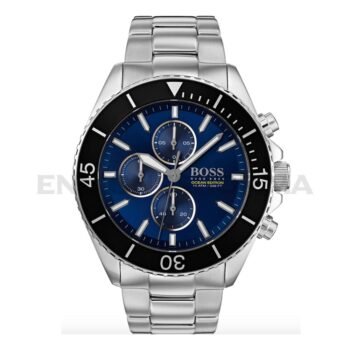 Montre Hugo Boss Ocean Edition 1513704