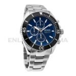 Ocean Edition 1513704